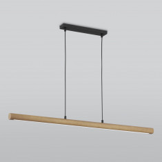 Подвесной светодиодный светильник в стиле минимализм 4194 Rollo &mdash; Multielectrika