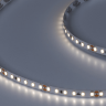 Лента светодиодная DSG 2835 WW 120L-V24-IP33, 2700K, 120 LED, 9,6 W/m, LUX