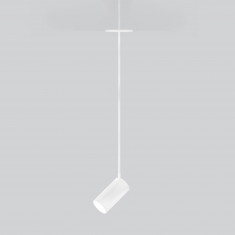 Встраиваемый потолочный светильник 50242 LED &mdash; Multielectrika