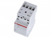 Контактор ESB25-22N-06 модульный (25А АС-1, 2НО+2НЗ), катушка 230В AC/DC 1SAE231111R0622 фото 3 — Multielectrika Контактор ESB25-22N-06 модульный (25А АС-1, 2НО+2НЗ), катушка 230В AC/DC 1SAE231111R0622 фото 3 — Multielectrika