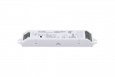 Приемник EasyDim RX-RGB &mdash; Multielectrika