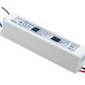 Блок питания для светодиодной ленты SWG LV-60-12