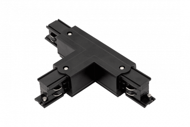 T-коннектор DesignLed для трехфазного трека — Multielectrika