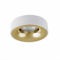 Светильник DesignLed InLondon FUTUR 001736 &mdash; Multielectrika