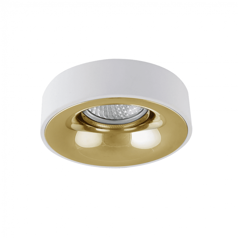 Светильник DesignLed InLondon FUTUR 001736 фото 1 — Multielectrika