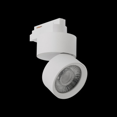 Светильник Lumker RINK 014421 — Multielectrika