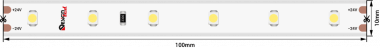 Лента светодиодная DesignLed DSG360 005703 — Multielectrika