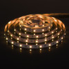 Светодиодная лента  24 В 16 Вт/м 90 Led/м 5050+2835+2835 IP20, MIX RGB/теплый белый 3300K/холодный белый 6500K, 5 м Лента светодиодная 24V 16W 90Led 5050+2835+2835 IP20 MIX RGB/теплый белый/холодный белый, 5м фото 10 — Multielectrika