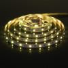 Светодиодная лента  24 В 16 Вт/м 90 Led/м 5050+2835+2835 IP20, MIX RGB/теплый белый 3300K/холодный белый 6500K, 5 м Лента светодиодная 24V 16W 90Led 5050+2835+2835 IP20 MIX RGB/теплый белый/холодный белый, 5м фото 11 — Multielectrika