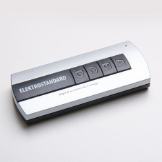 Пульт управления с 2-канальным контроллером (радио) Y2 &mdash; Multielectrika