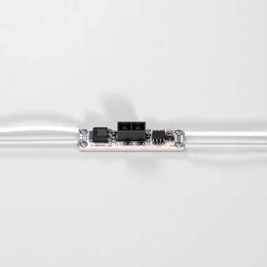 Выключатель с инфракрасным датчиком движения 12/24V 60/120W 95000/01 — Multielectrika