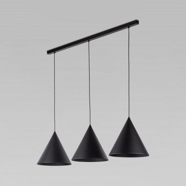 10060 Cono 10060 — Multielectrika