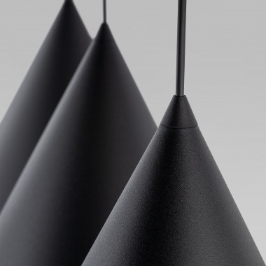 10060 Cono 10060 — Multielectrika