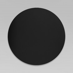 Настенный светильник 6014 Luna Black &mdash; Multielectrika