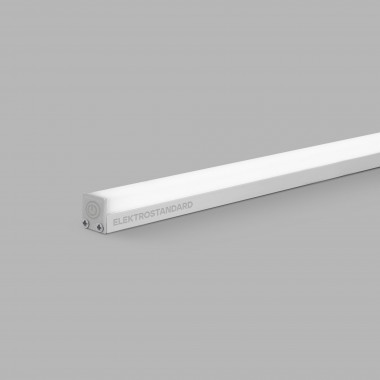 Светильник стационарный светодиодный Сенсорный Led Stick 10W 4200K 60sm 55003/LED — Multielectrika