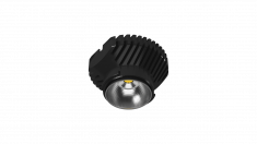 Модуль для светильников, COMBO-BASE1-60-12-NW &mdash; Multielectrika