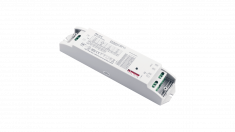 RX-CC приемник Easydim  &mdash; Multielectrika