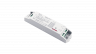 Приемник EasyDim, RX-CC
