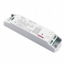 RX-CC приемник Easydim 