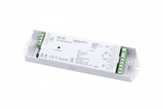 Приемник EasyDim RX-ST &mdash; Multielectrika