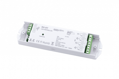 Приемник EasyDim RX-ST — Multielectrika