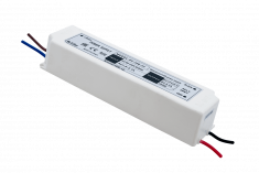 Блок питания SWG LV-100-12 &mdash; Multielectrika