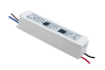Блок питания SWG LV-100-12