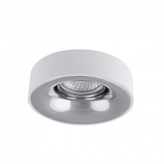 Светильник DesignLed InLondon FUTUR 001734 &mdash; Multielectrika