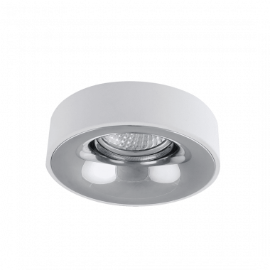 Светильник DesignLed InLondon FUTUR 001734 — Multielectrika