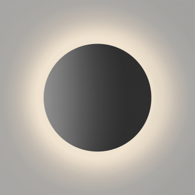 Светильник настенный DesignLed GW CIRCUS 003042 — Multielectrika