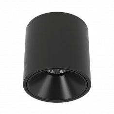 Светильник DesignLed GW 005244 &mdash; Multielectrika