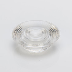 Линза для светильника Lumker RINK &mdash; Multielectrika