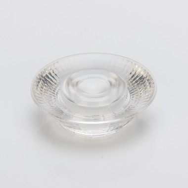 Линза для светильника Lumker RINK — Multielectrika