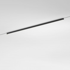 Трековый светильник 22W 3000K Mini Magnetic 85167/01 &mdash; Multielectrika