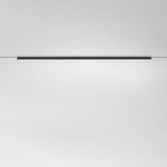 Трековый светильник 22W 3000K Mini Magnetic 85167/01 &mdash; Multielectrika