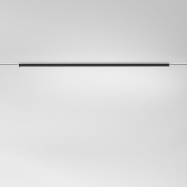 Трековый светильник 22W 3000K Mini Magnetic 85167/01 &mdash; Multielectrika