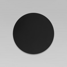 Настенный светильник 6013 Luna Black &mdash; Multielectrika