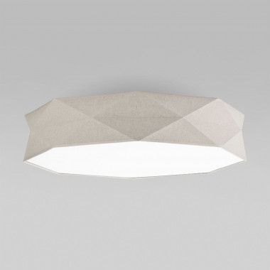 Потолочный светильник 6196 Kantoor Nature — Multielectrika