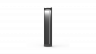Светильник уличный FL-1262, FL-1262-800-15-GR-WW