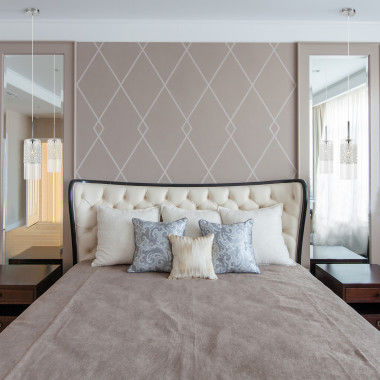 Подвесной светильник с плафоном 50148/1 хром — Multielectrika