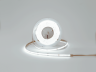 Светодиодная лента COB, 640 LED/м, 15 Вт/м, 24В , IP20, Цвет: CCT, SWG-COB640-24-15-CCT