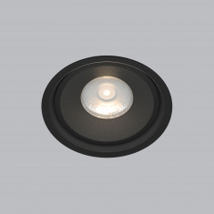 Встраиваемый светодиодный светильник 25083/LED &mdash; Multielectrika