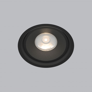 Встраиваемый светодиодный светильник 25083/LED — Multielectrika