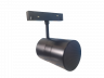 SY-LINK-10SUB-BL, слейв-колонка для системы LINK, 48В, 10Вт, черная