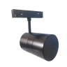 SY-LINK-10SUB-BL, слейв-колонка для системы LINK, 48В, 10Вт, черная