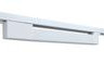 Линейный трековый светильник, 19Вт, белый, 4000К, L645мм, однофазный, TL-L645-WH-19-NW