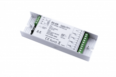 Приемник EasyDim RX-GR &mdash; Multielectrika