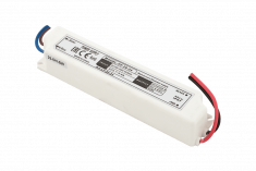 Блок питания SWG LV-20-24 &mdash; Multielectrika