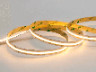 Тёплый белый 24В IP20 6Вт/м 320 LED/м SWG-COB320-24-6-WW