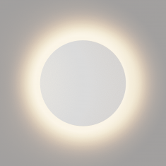 Светильник настенный DesignLed GW CIRCUS 003035 &mdash; Multielectrika